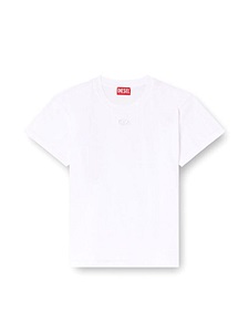 Diesel T-shirt